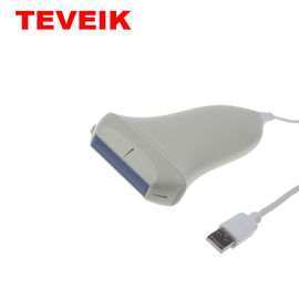 의료용 초음파 기기 USB Protbble 초음파 선형 프로브