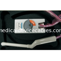 본래 Medison EC4-9/10ED Endovaginal 초음파 검사 조사