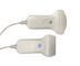 소형 USB 볼록한 무선 초음파 조사 의학 도풀러 Adroid를 위한 3.5-5 Mhz