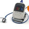 세륨 FDA 소형 SpO2 맥박 산소 농도체/Oxymeter/Oximetro 맥박 산소 농도체 기계