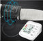 성인 혈압계 완장 bp 모니터 디지털 혈압 모니터