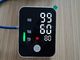 CE ISO13485 가정용 혈압계 디지털 혈압 커프 모니터