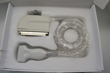 SSI-1000, 6000, S6, S8를 위한 Sonoscape L741 선형 배열 Ultrasonication 조사