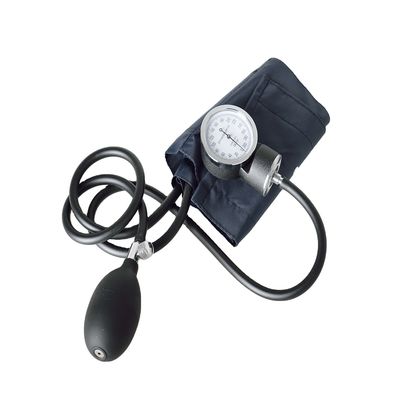 GB15979-2002 17in 혈압 모니터 청진기 3mmHg 클래스 II