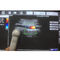 CA123 MyLab를 위한 볼록한 배열 초음파 검사 조사 25의 시리즈