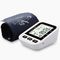 세륨 ISO13485 디지털 방식으로 혈압 기계 35cm 손목 원형 BP 팔목 감시자