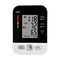 FDA 팔목 DC5V 0.5A 혈압 모니터 CK-A158 디지털 Bp 모니터