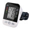 FDA 팔목 DC5V 0.5A 혈압 모니터 CK-A158 디지털 Bp 모니터