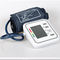 37.3KPs 오실로그래픽 디지털 BP 커프 혈압 기계 1.5V AAA